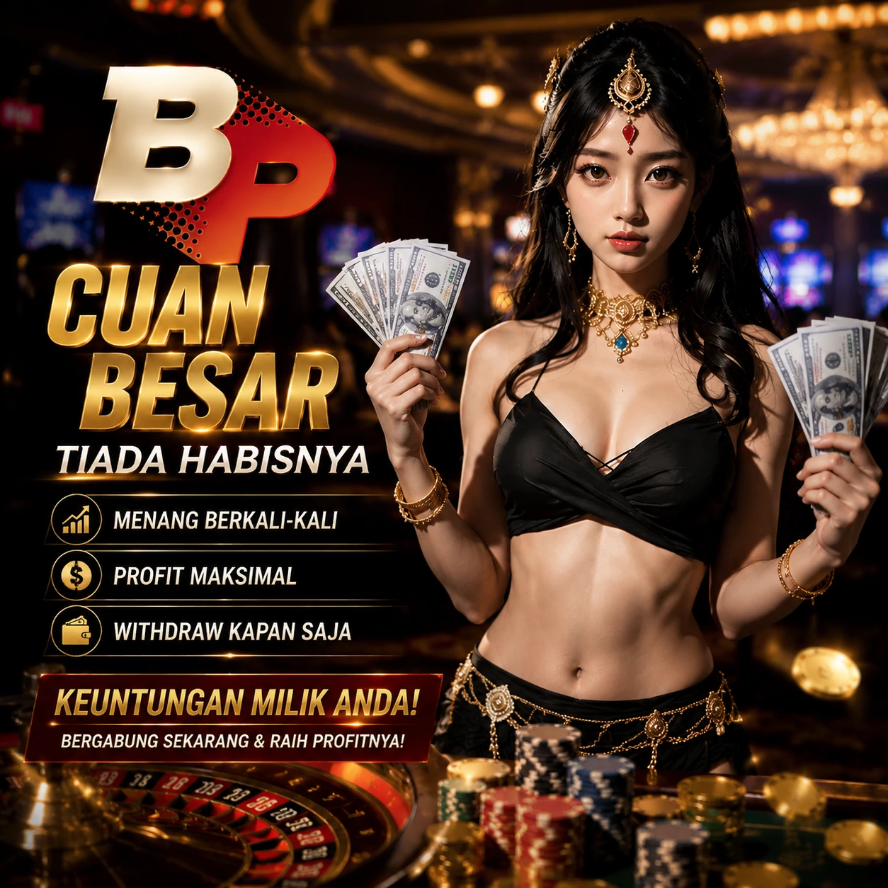 Keamanan naga6d